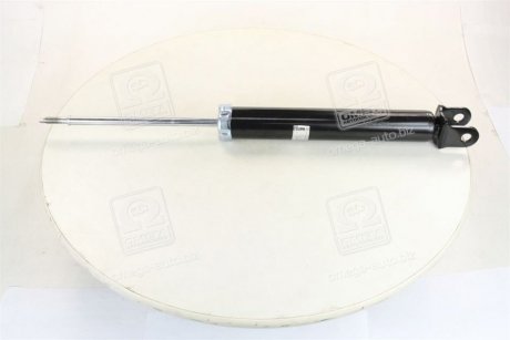 Задній амортизатор (стойка) hyundai/KIA 553112G600