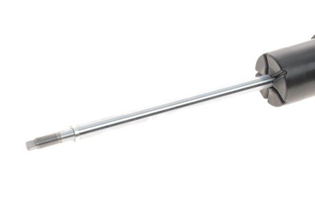 Задний амортизатор (стойка) hyundai/KIA 55311F1550