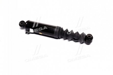 Задний амортизатор (стойка) hyundai/KIA 553202B100