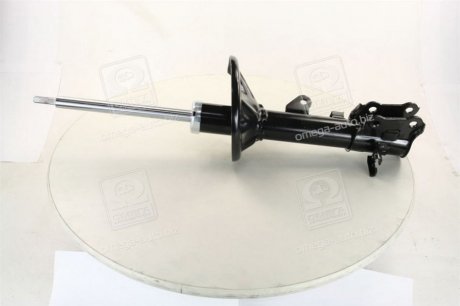 Задний амортизатор (стойка) hyundai/KIA 553512D100
