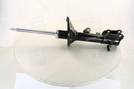 Задний амортизатор (стойка) hyundai/KIA 553512D100