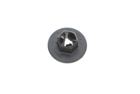 Заглушка бампера hyundai/kia 8414526000 Киа Рио 4