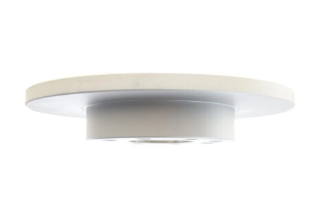 Диск гальмівний icer 78BD12402