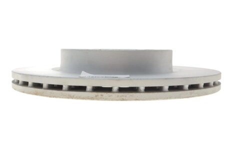 Диск гальмівний icer DSC78BD56142