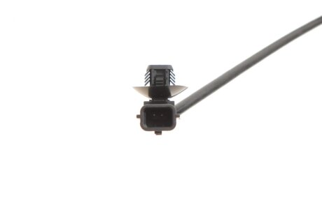 Комплект гальмівних колодок (дискових) icer LM2001