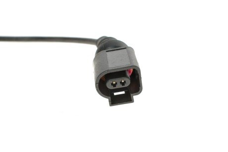 Комплект гальмівних колодок (дискових) icer 141816203