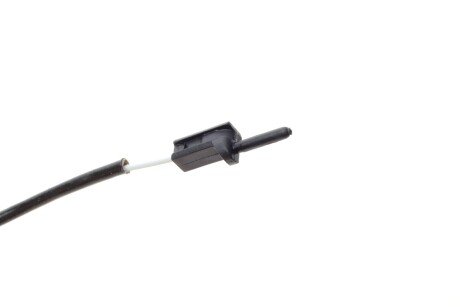 Комплект гальмівних колодок (дискових) icer 181392