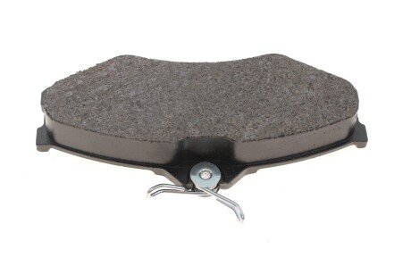 Передние тормозные колодки icer 140648700