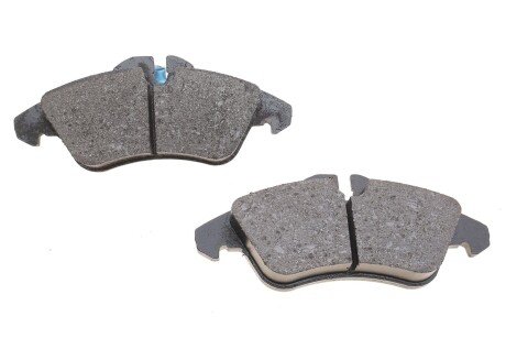 Передние тормозные колодки icer 141104203