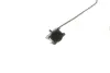 Передние тормозные колодки icer 181444203