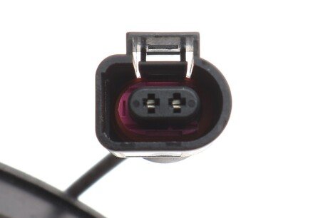 Передні тормозні (гальмівні) колодки icer 181597701