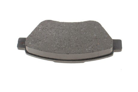 Передние тормозные колодки icer 181648701