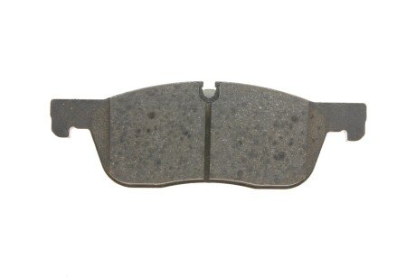 Передні тормозні (гальмівні) колодки icer 182236203