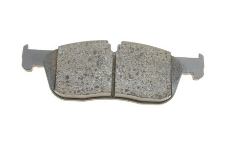 Передні тормозні (гальмівні) колодки icer 182236203