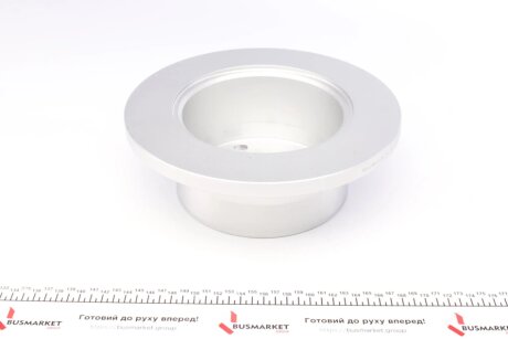 Тормозной диск icer 78BD01831