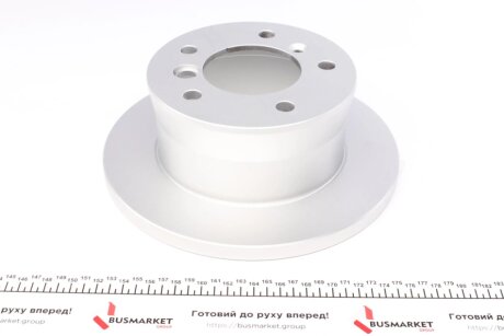 Тормозной диск icer 78BD01831