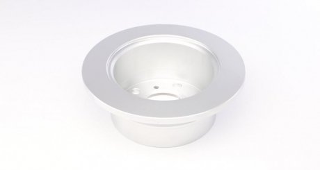 Тормозной диск icer 78BD01841