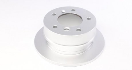 Тормозной диск icer 78BD01841