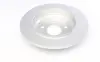 Тормозной диск icer 78BD0416-2