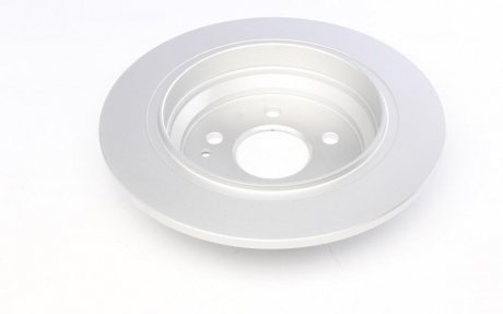 Гальмівний диск icer 78BD04162