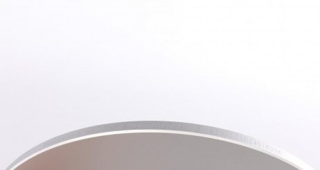 Гальмівний диск icer 78BD04162