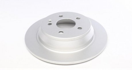 Гальмівний диск icer 78BD04162