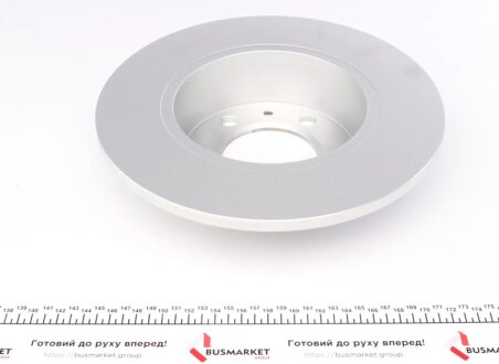 Тормозной диск icer 78BD14102