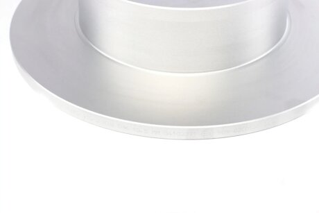 Тормозной диск icer 78BD14102