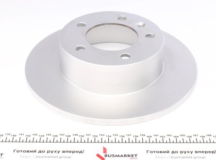 Тормозной диск icer 78BD14102