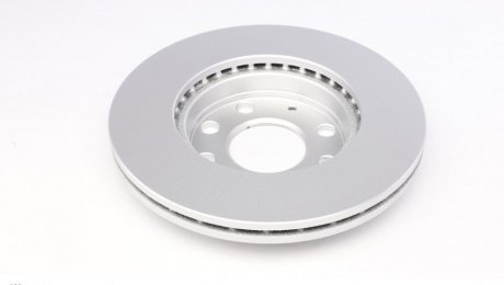 Вентилируемый тормозной диск icer 78BD14402