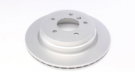 Вентилируемый тормозной диск icer 78BD19742