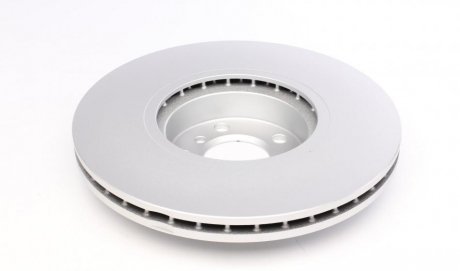 Вентильований гальмівний диск icer 78BD19861