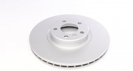 Вентильований гальмівний диск icer 78BD19861