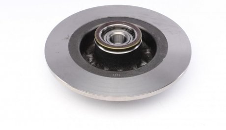 Тормозной диск icer 78BD22361