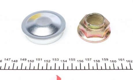 Тормозной диск icer 78BD22361