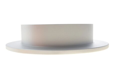 Тормозной диск icer 78BD29072