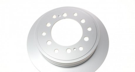 Вентильований гальмівний диск icer 78BD29192