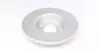 Тормозной диск icer 78BD3018-2