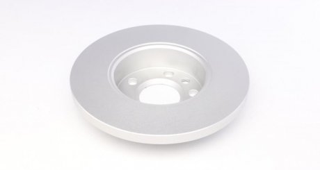 Тормозной диск icer 78BD30182