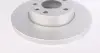 Тормозной диск icer 78BD3018-2