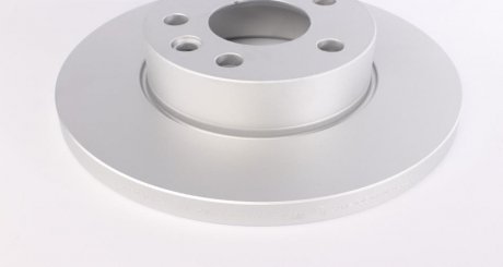 Тормозной диск icer 78BD30182