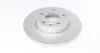 Тормозной диск icer 78BD3018-2