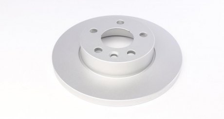 Тормозной диск icer 78BD30182