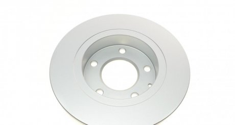 Тормозной диск icer 78BD32592