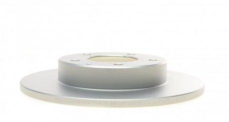 Тормозной диск icer 78BD32592