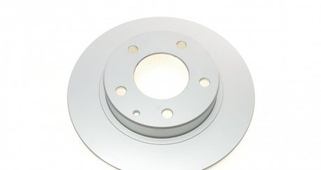 Тормозной диск icer 78BD32592