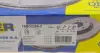 Тормозной диск icer 78BD32592