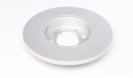 Тормозной диск icer 78BD33922