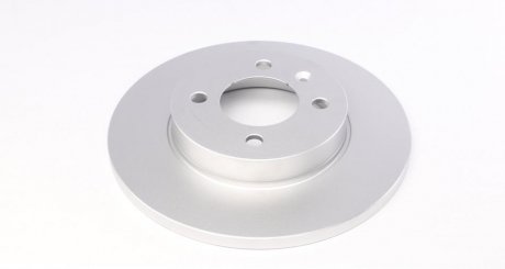 Тормозной диск icer 78BD33922