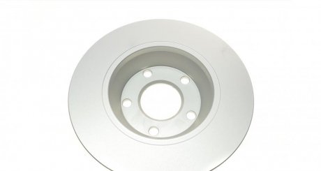 Тормозной диск icer 78BD40642